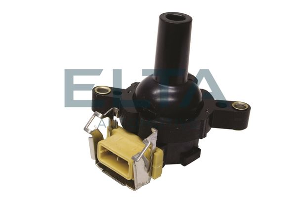 ELTA AUTOMOTIVE Sytytyspuola EE5037